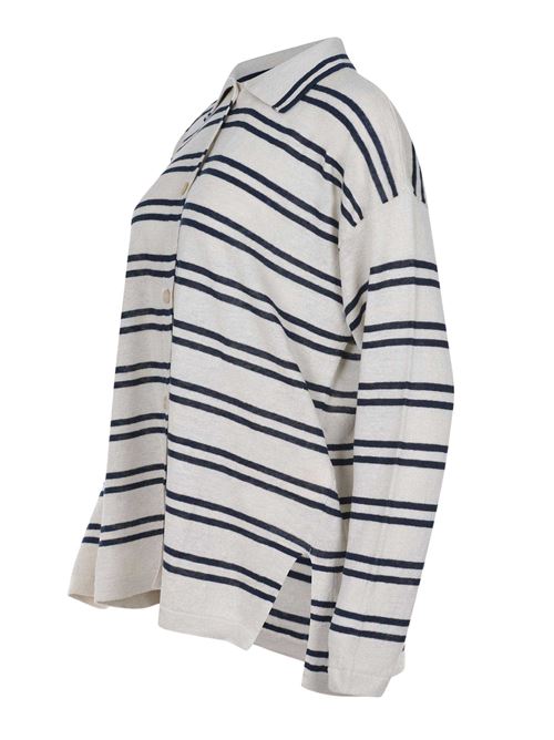 Cardigan Ottimo S' MAX MARA | 2619341023600SMMOTTIMO003